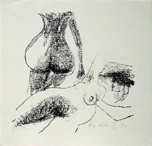 Image description is not available for 1982.021